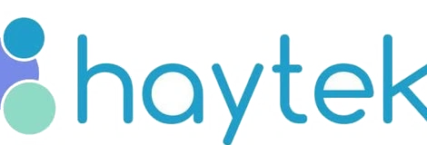 Haytek